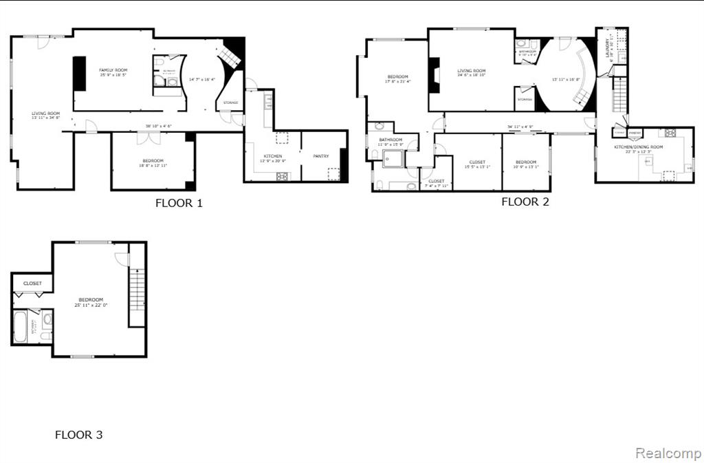4054 Cranbrook Court, Bloomfield Hills, MI 48301 — Photo 49