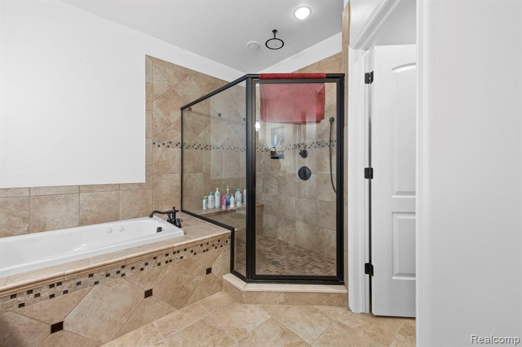56555 Hartley Drive W, Shelby Twp, MI 48316 — Photo 43