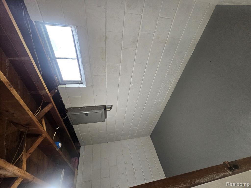 4414 Brunswick Avenue, Flint, MI 48507 — Photo 34