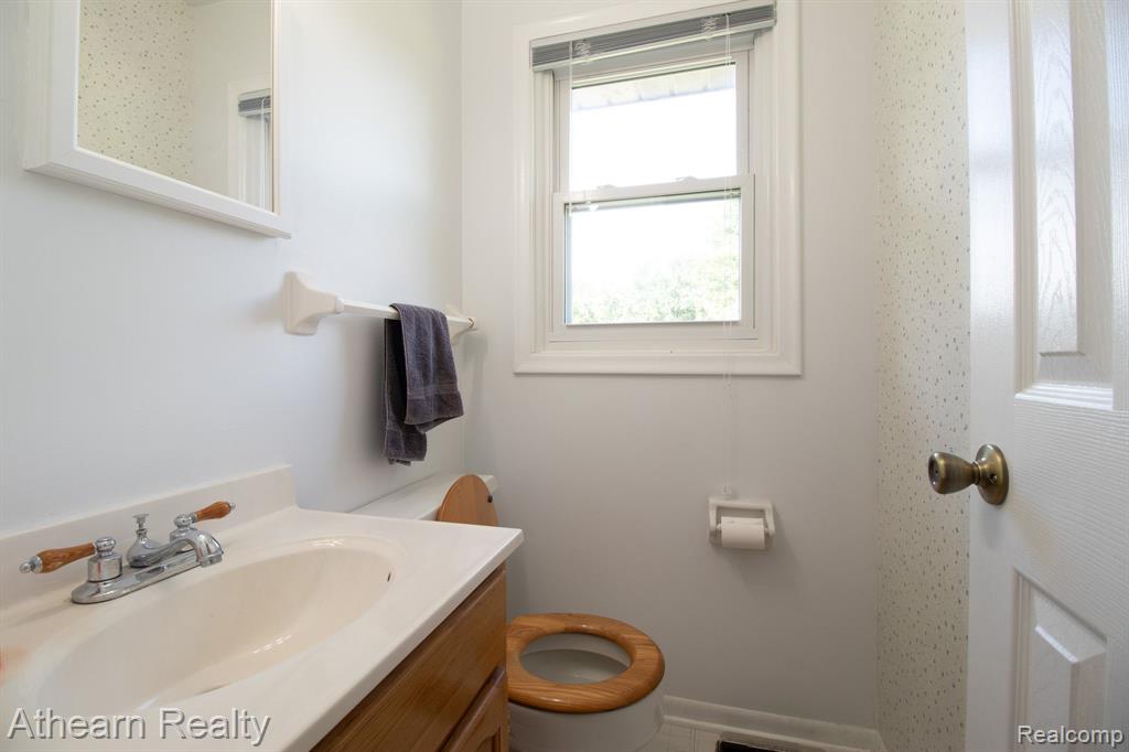 5309 COPLEY SQUARE Road, Grand Blanc, MI 48439 — Photo 20