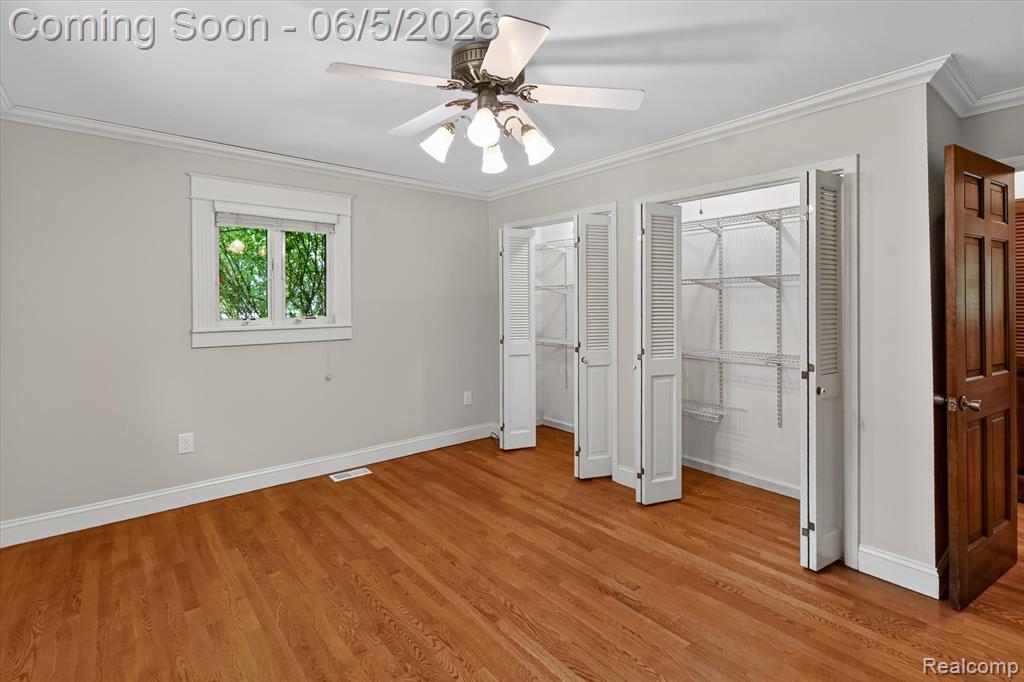 419 W Walnut Street, St. Charles, MI 48655 — Photo 18