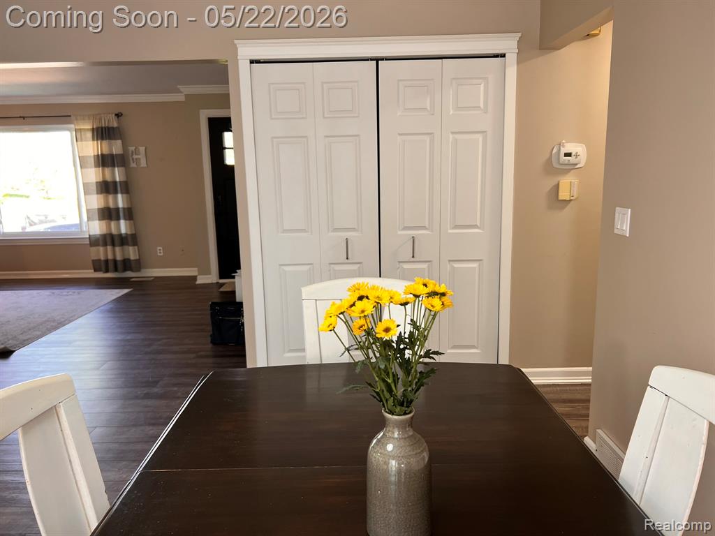 3556 Crestwood Drive, Lapeer, MI 48446 — Photo 10