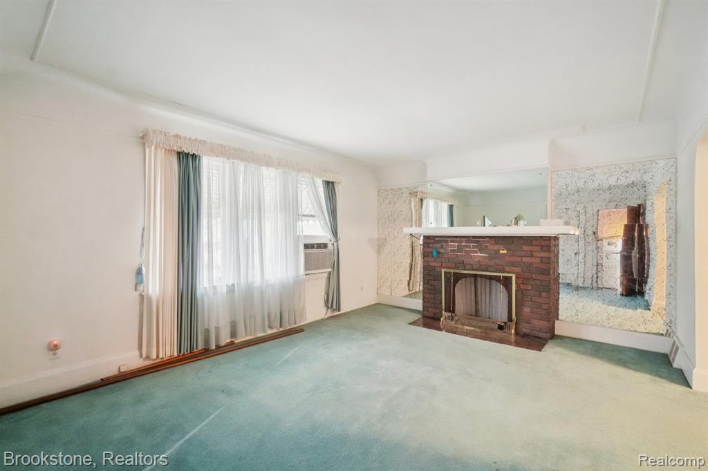 14295 Mark Twain Street, Detroit, MI 48227 — Photo 18