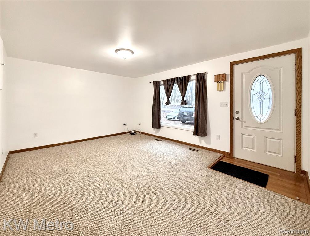 1730 INDIAN Road, Lapeer, MI 48446 — Photo 9