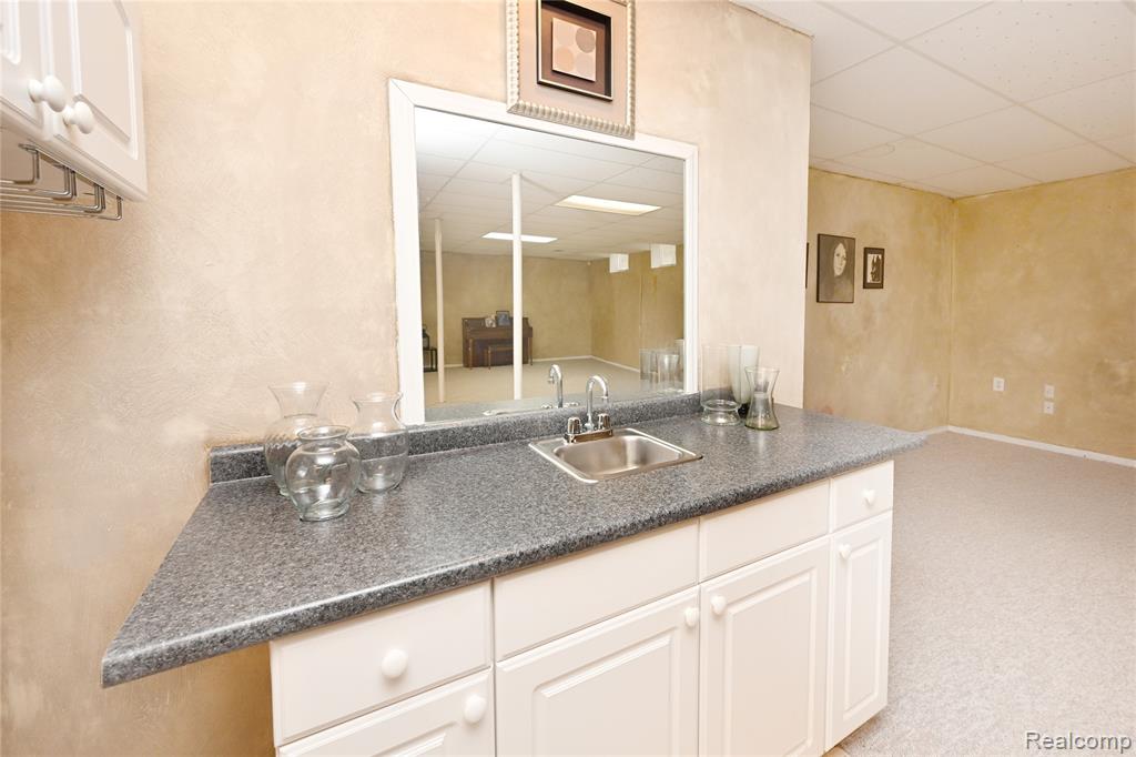 59779 Glacier Spring Drive S, Washington, MI — Photo 33