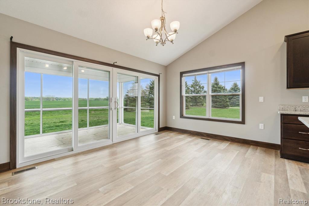 4050 CAYMAN Drive, Dewitt, MI 48820 — Photo 58