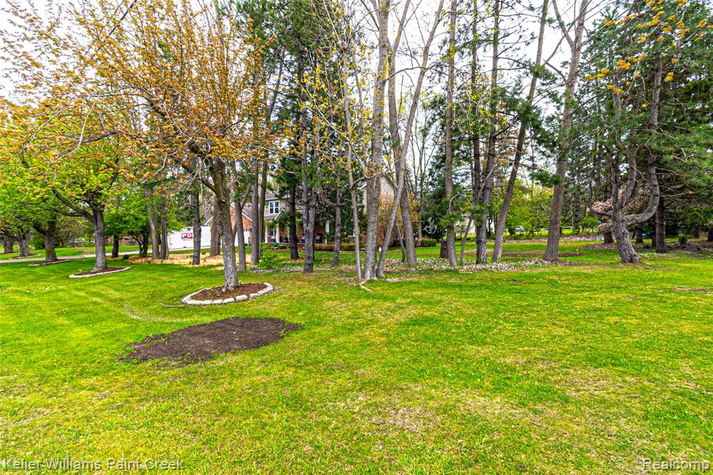 71030 E Pond Creek Drive, Romeo, MI 48065 — Photo 62