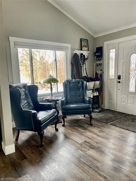 21865 Novi Road, Northville, MI 48167 — Photo 10