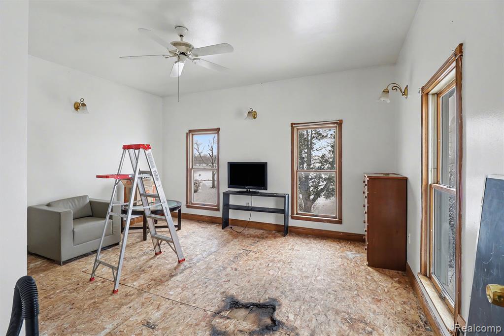 12102 Rolston Road, Byron, MI 48418 — Photo 12