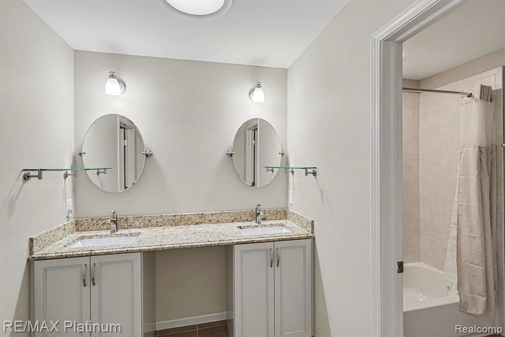 609 TELYA RIDGE, Milford, MI 48381 — Photo 17