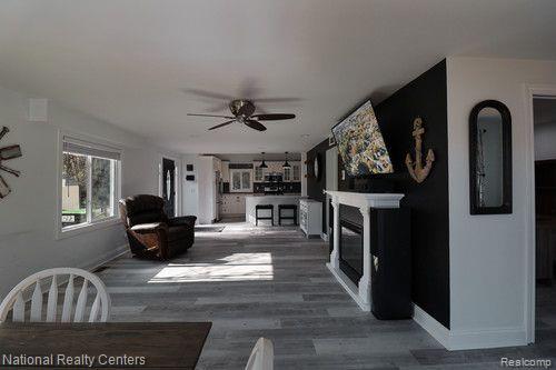 8819 LAGOON Drive, Brighton, MI 48116 — Photo 10