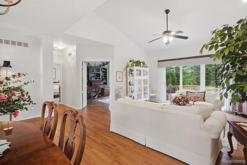51391 NORTHVIEW, Plymouth, MI 48170 — Photo 15