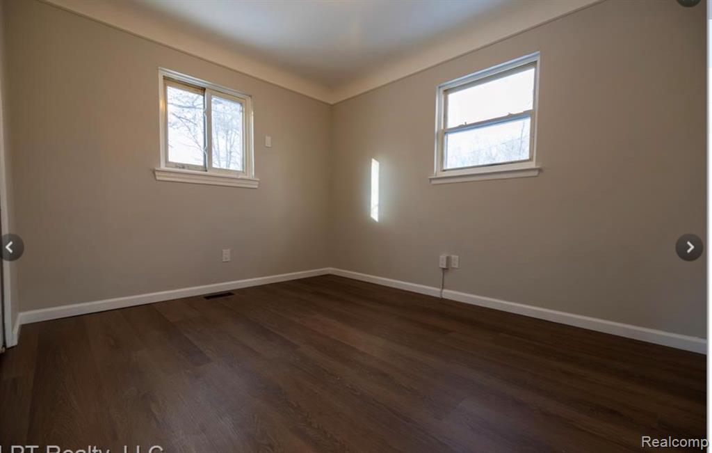 6409 Grandville, Detroit, MI 48228 — Photo 13