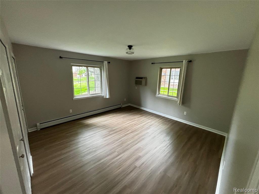 454 Romeo Road, Rochester, MI 48307 — Photo 10