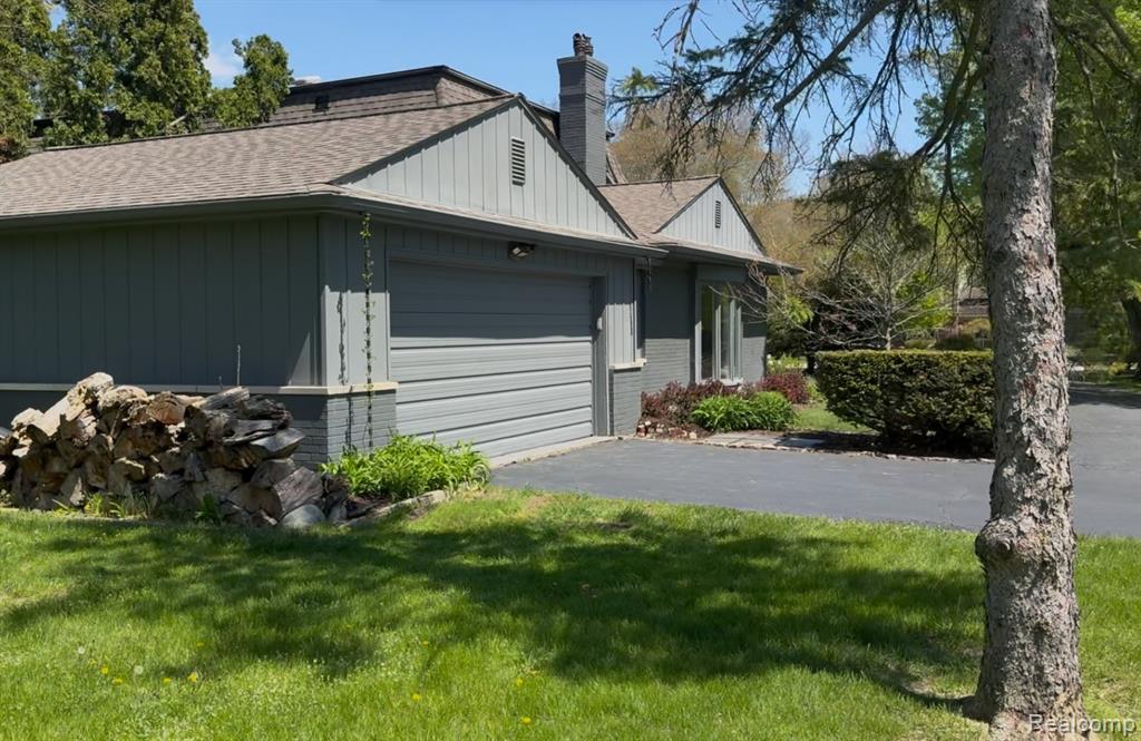 25080 Glynholm Court - Photo 5