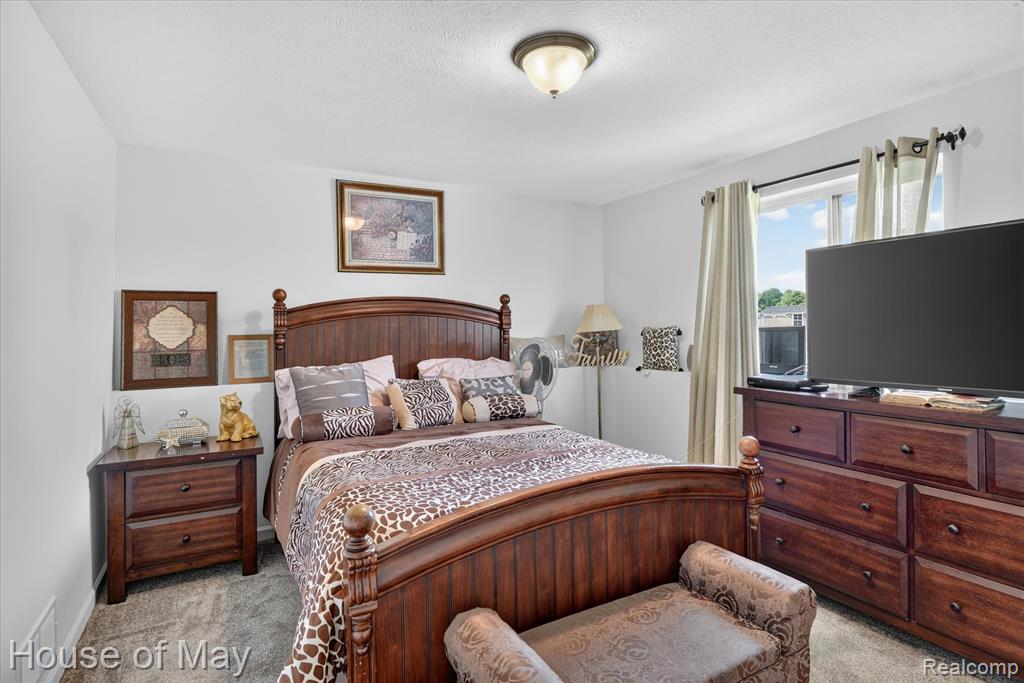 51348 Chardonnay Street, Paw Paw, MI 49079 — Photo 23