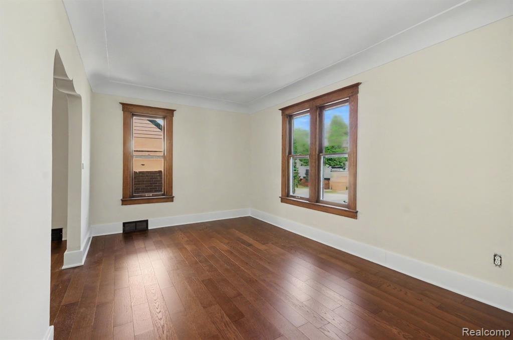 8030 Bliss Street, Detroit, MI 48234 — Photo 7