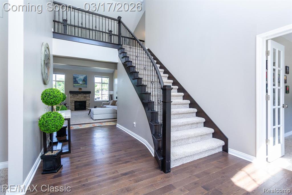 53871 Jewell Road, Shelby Twp, MI 48315 — Photo 6
