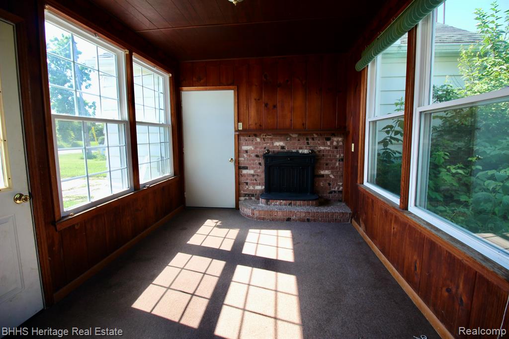 4201 N Burkhart Road, Howell, MI 48855 — Photo 24