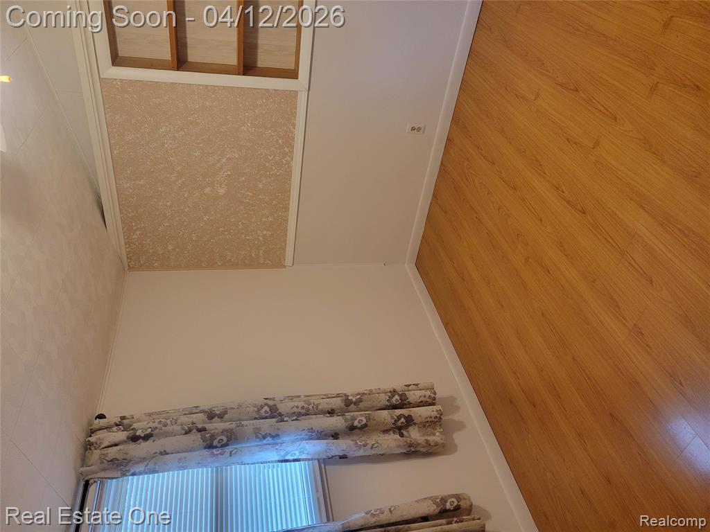 5415 Pine Knob Lane, Clarkston, MI — Photo 25