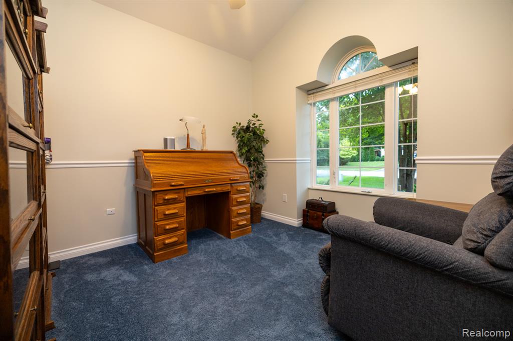 7185 Elderwood Circle, Clarkston, MI — Photo 24