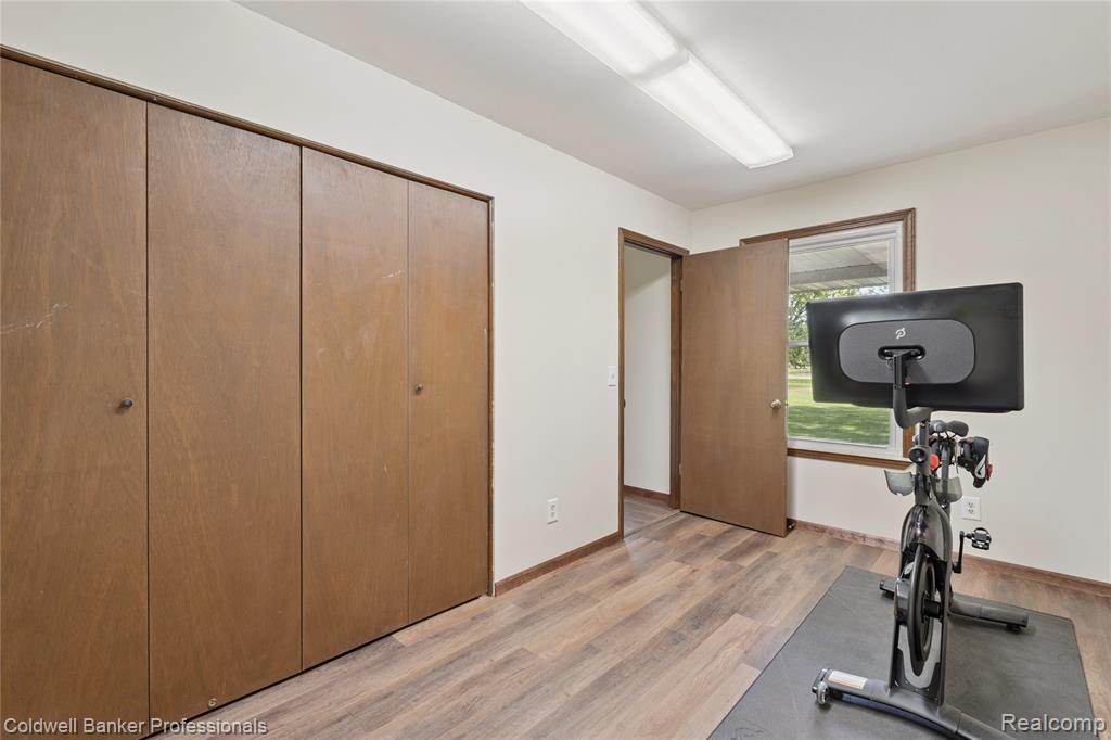 11377 N Lewis Road, Clio, MI 48420 — Photo 16
