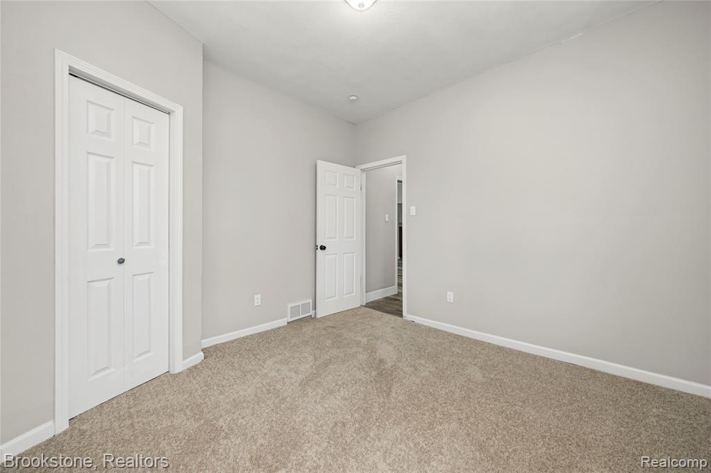 4888 Maxwell Street, Detroit, MI 48214 — Photo 26