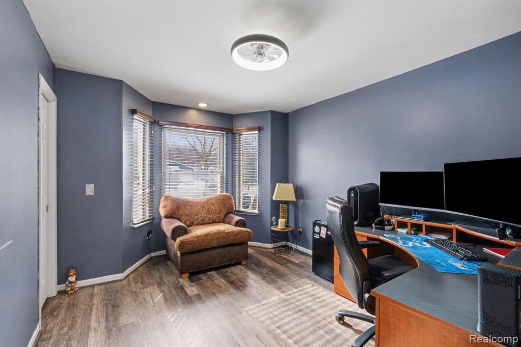 632 Mill Street, Fenton, MI 48430 — Photo 11