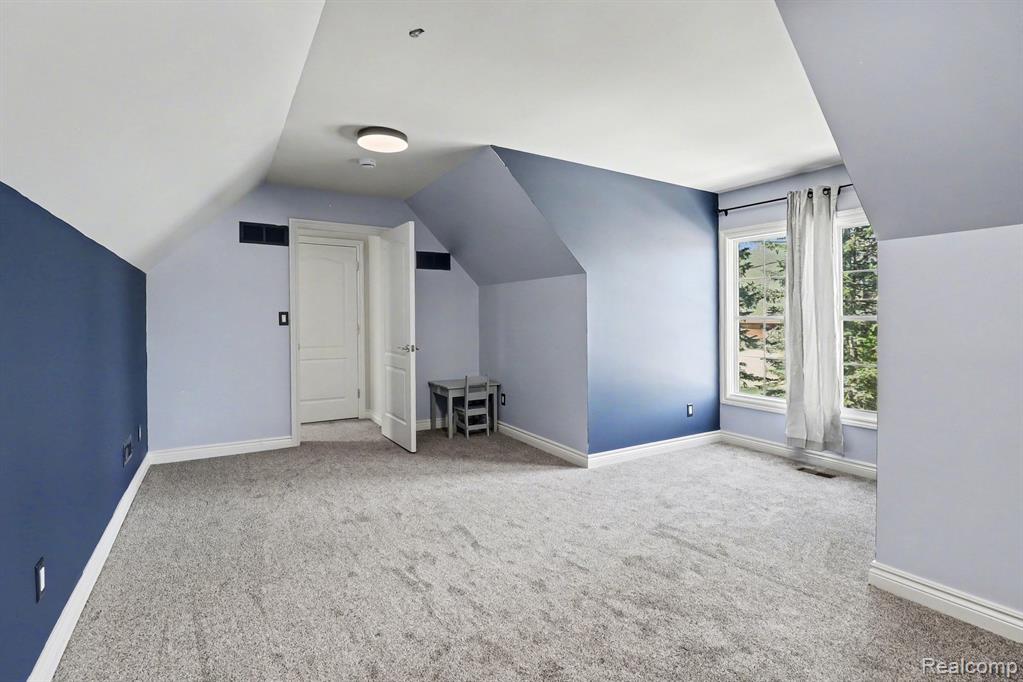 2869 Hastings Court, Oakland, MI 48306 — Photo 44