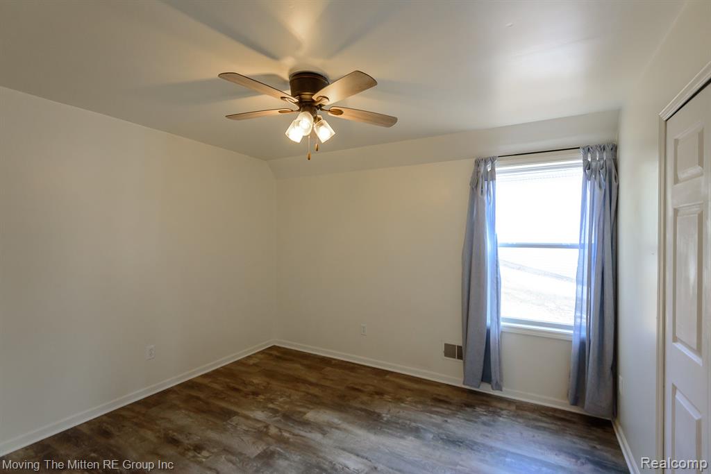 7373 Valley Drive, Brighton, MI 48116 — Photo 34