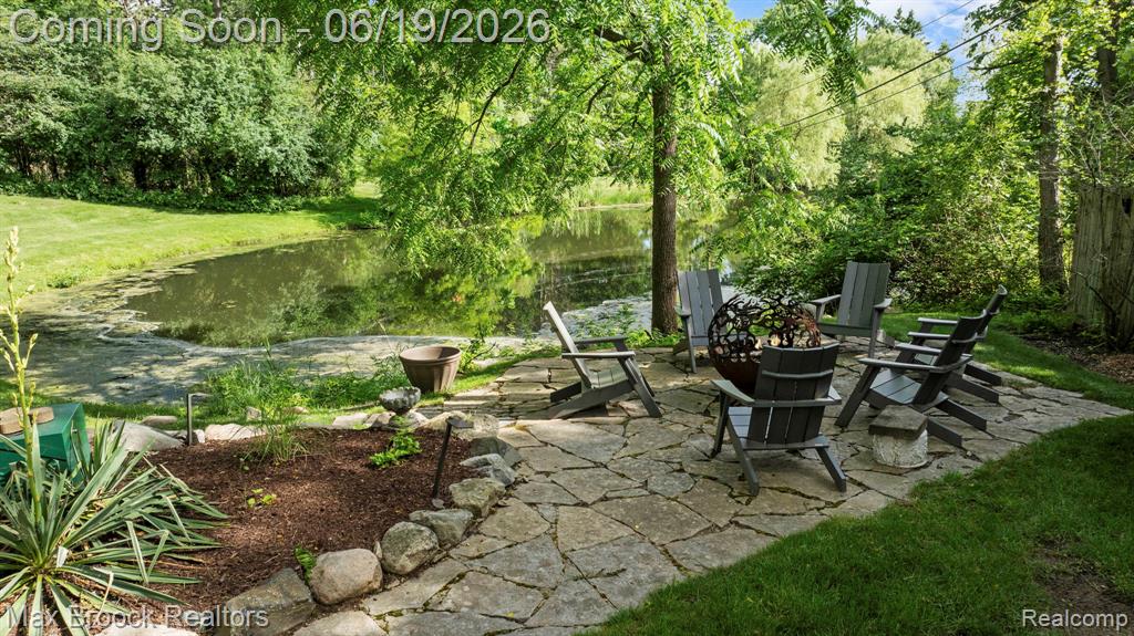 40360 Harmony Lane, Northville, MI 48167 — Photo 7