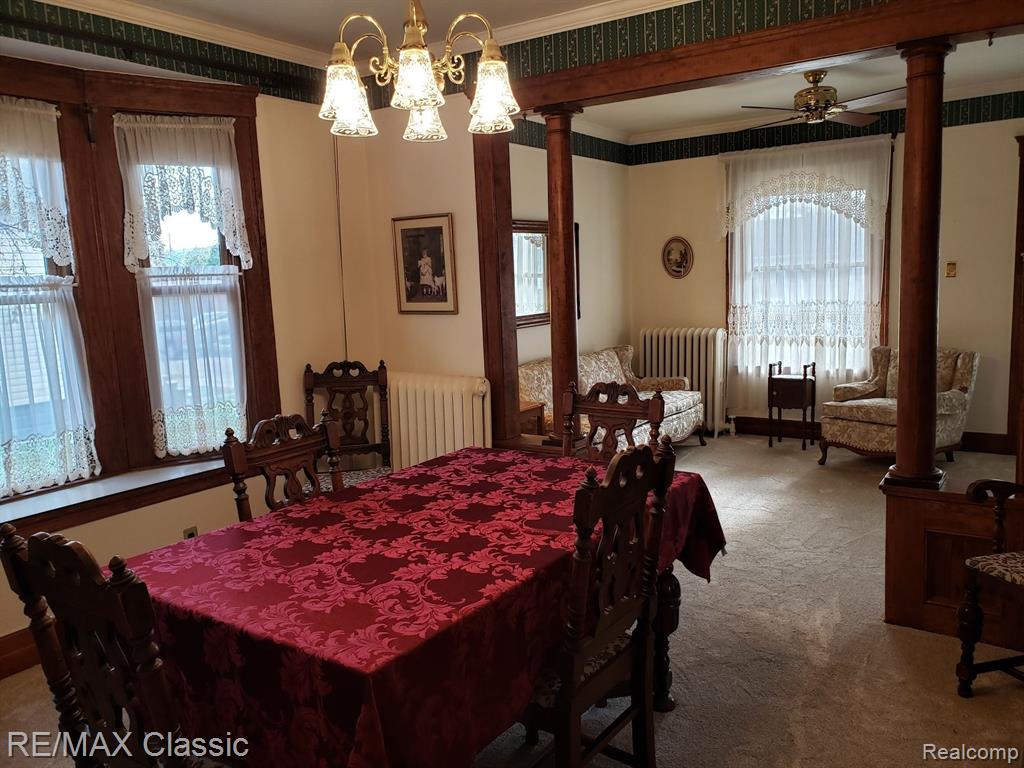 7299 GRONOW, Center Line, MI 48015 — Photo 11