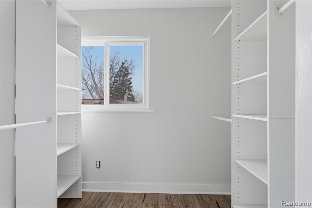 57 W Elmwood Avenue, Clawson, MI — Photo 13