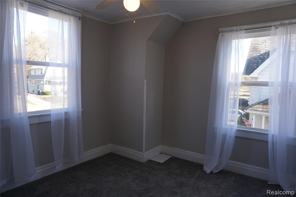 971 N Chevrolet Avenue, Flint, MI 48504 — Photo 27