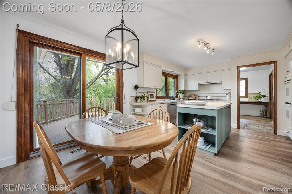 20419 Woodcreek Boulevard, Northville, MI 48167 — Photo 17