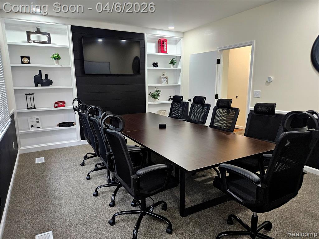720 CHURCH Street, Flint, MI 48502 — Photo 4