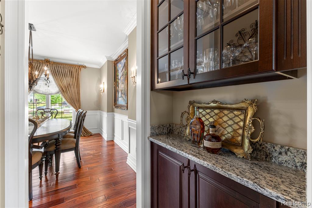 48892 Barola Court, Northville, MI 48167 — Photo 19