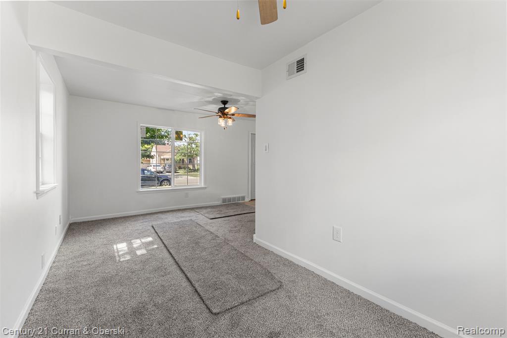 13367 Fordline Street, Southgate, MI 48195 — Photo 10