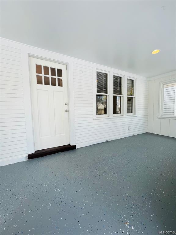 8292 RIVARD Avenue, Warren, MI 48089 — Photo 3