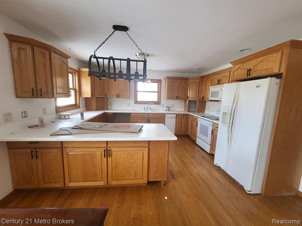 5180 Piersonville Road, Columbiaville, MI 48421 — Photo 16