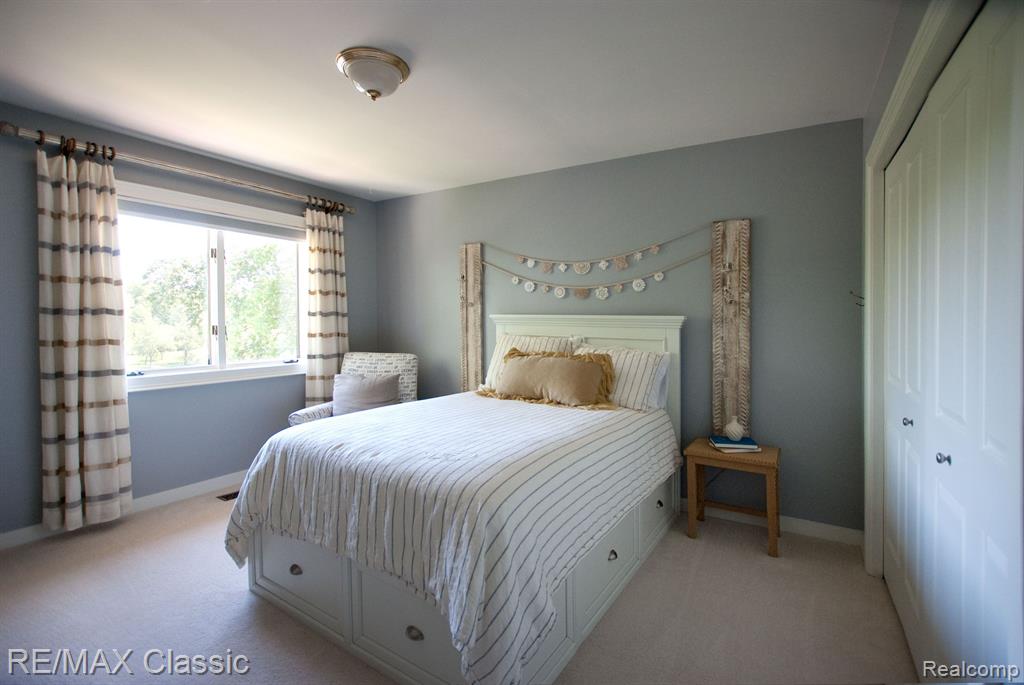 218 Whitlock Street, 10, Saline, MI 48176 — Photo 19