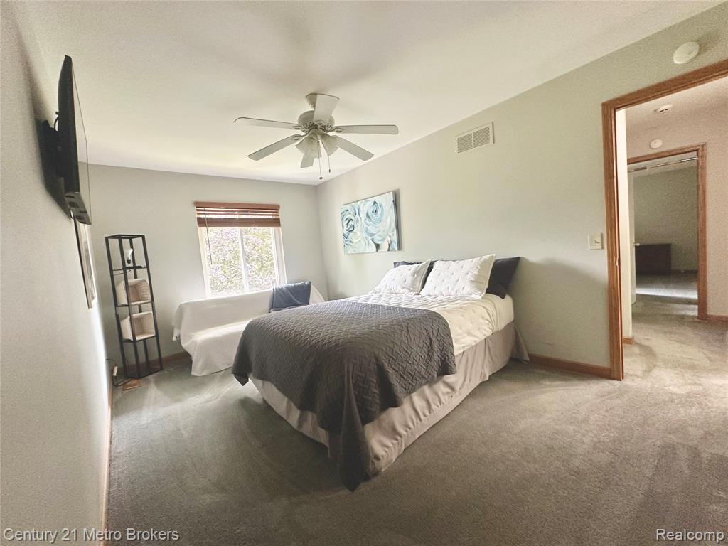 845 Hillsdale Lane, Ortonville, MI 48462 — Photo 30