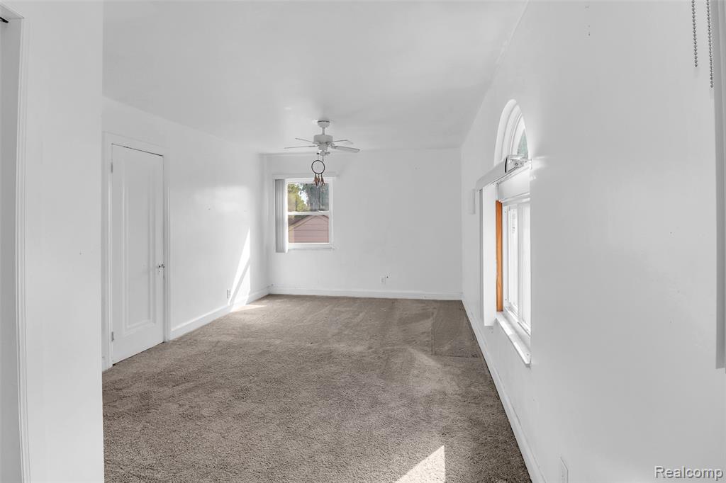 16764 Blackstone Street, Detroit, MI 48219 — Photo 26