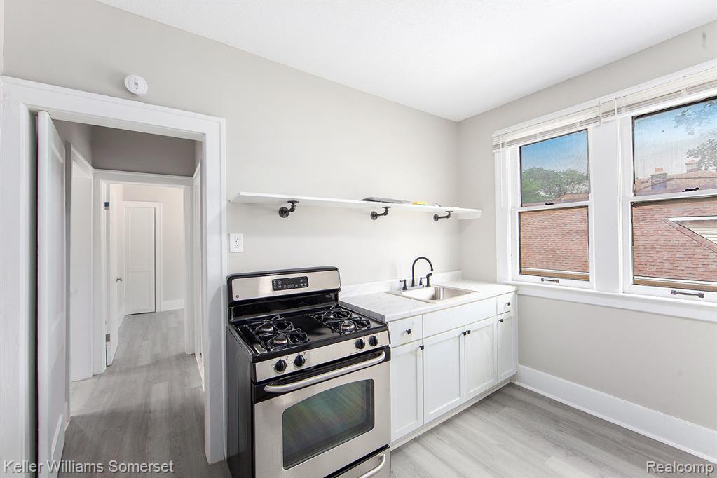 5440 Milford Street, Detroit, MI 48210 — Photo 14