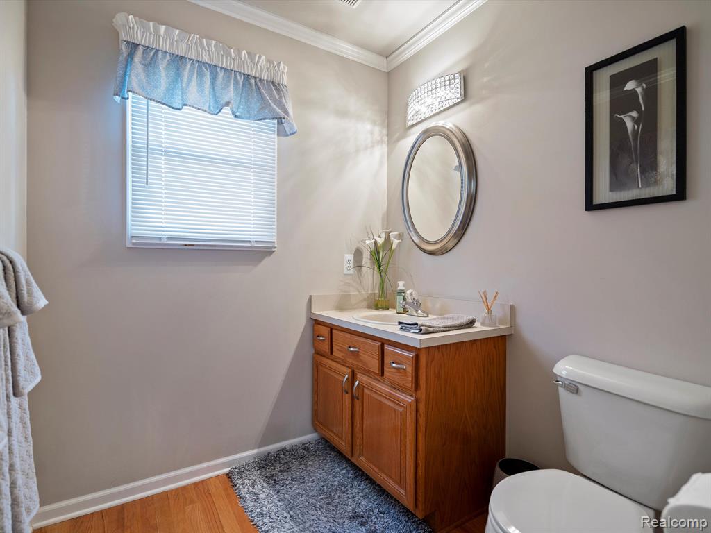 46490 MARINER Drive, Macomb, MI 48044 — Photo 21