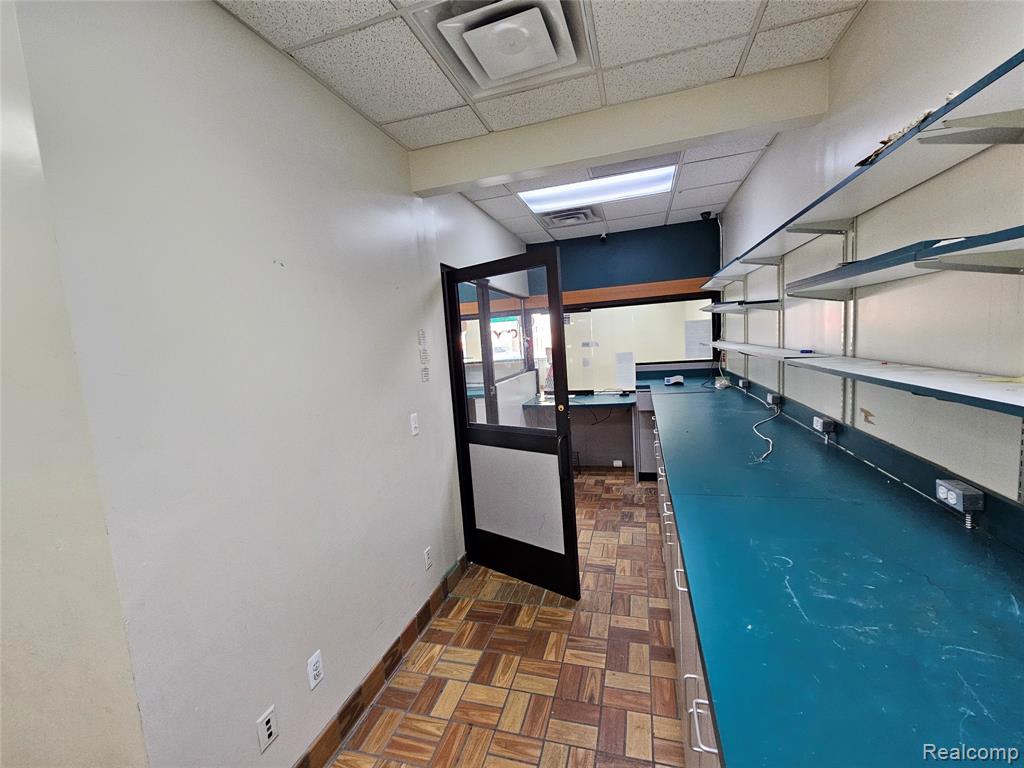 20500 GREENFIELD Road, Detroit, MI 48235 — Photo 16