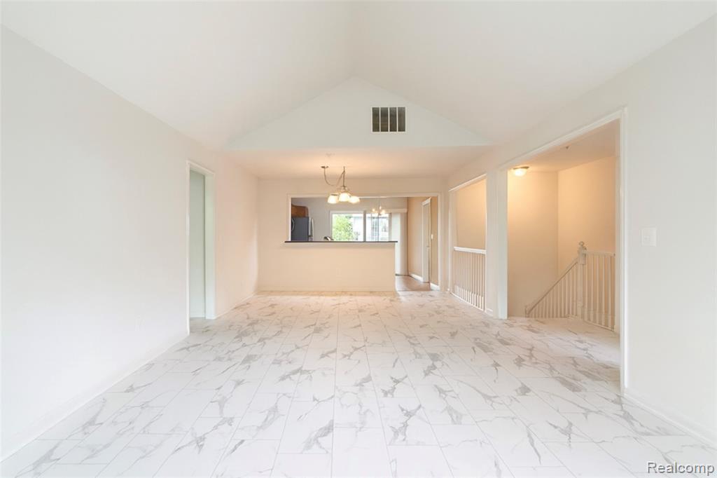 28560 Carlton Way Drive, Novi, MI — Photo 7