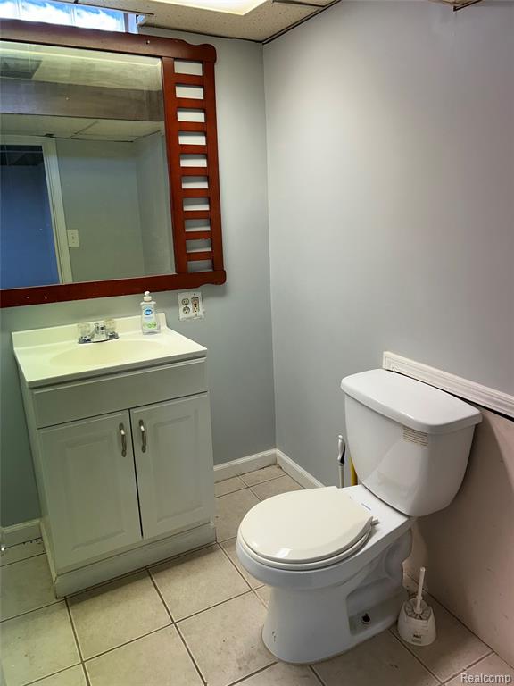 7546 Sterling, Center Line, MI 48015 — Photo 26