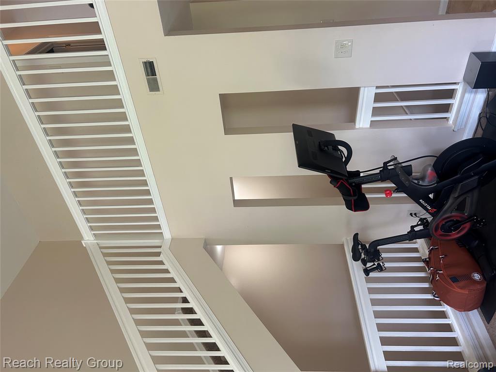 2512 Woodward, Detroit, MI 48201 — Photo 4
