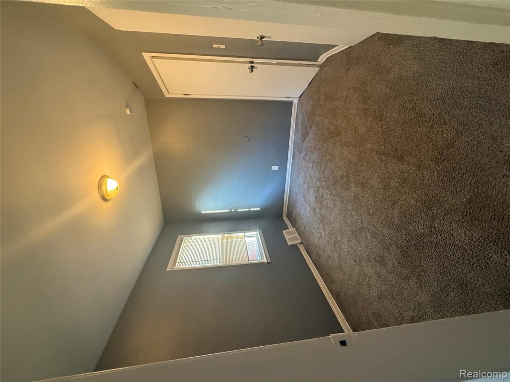 7633 Fielding Street, Detroit, MI 48228 — Photo 3
